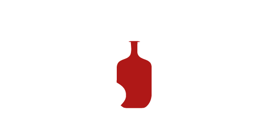 3Quarti logo